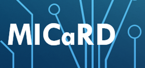 logo MICaRD