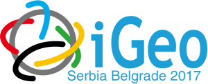 logo-retina