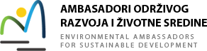 Jedanaesta regionalna Konferencija „Životna sredina ka Evropi EnE15″ – ENV.net