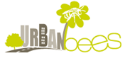 Prezentacija projekta „URBANBEES“ – profesor Bernard VAISSIÈRE