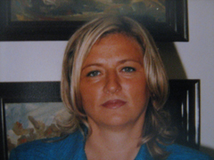 dr Mirjana Gajić