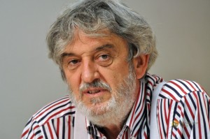 mirko radovanac