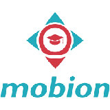 ERASMUS+ КОНКУРСИ ЗА МОБИЛНОСТ НА ОНЛАЈН ПЛАТФОРМИ MoBION