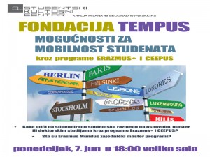 plakat-za-7.-jun-2021.---Fondacija-Tempus,-Erazmus+-i-Ceepus