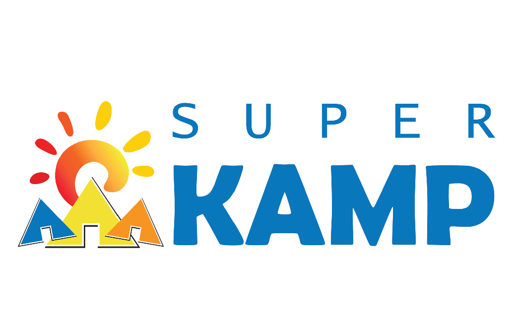 Informacija o Super kampu