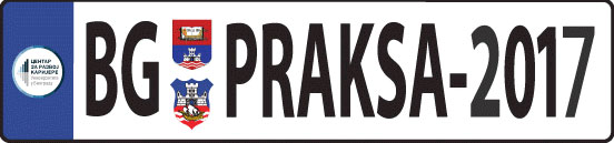 BGPRAKSA 2017