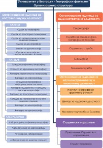 сема 2-1 2_21-04